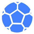 亚海乙logo